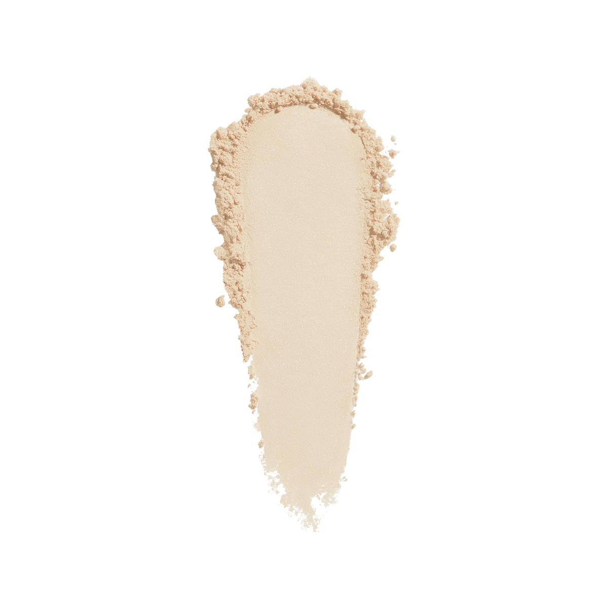KYLIE COSMETICS SETTING POWDER (POLVO FIJADOR)